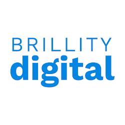 Brillitydigital - logo
