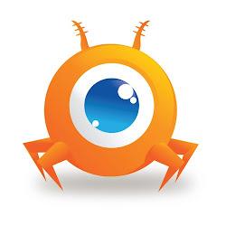 Lumina - logo