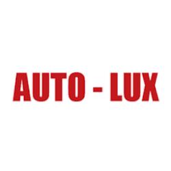 Autolux205 - logo