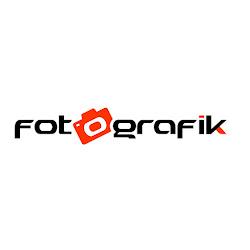 Fotografik - logo