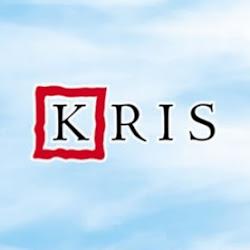Kris-okna - logo
