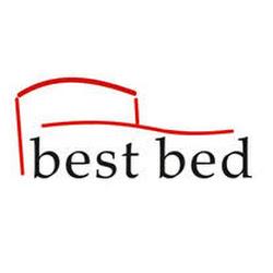 Bestbed24 - logo