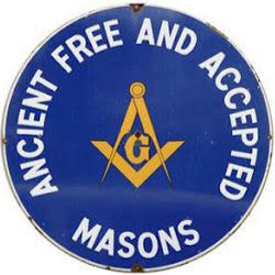 Unionlodge-7 - logo