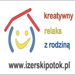 Izerskipotok - logo