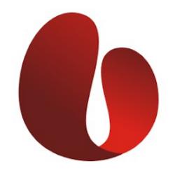 Grupauniset - logo