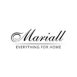 Mariall - logo