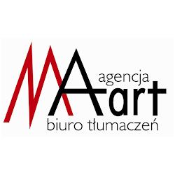 Maart - logo