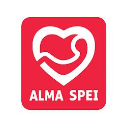Almaspei - logo