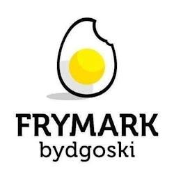 Frymarkbydgoski - logo