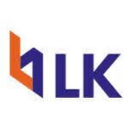 Lkinwest - logo
