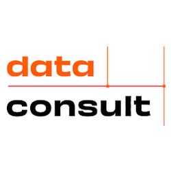 Dataconsult - logo