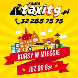 Radiotaxitg - logo