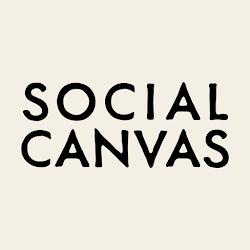 Socialcanvasny - logo