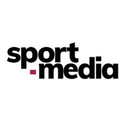 Sportmedia - logo