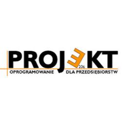 Projekt206 - logo