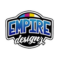Empiredesignz - logo