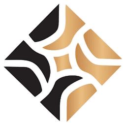 Arkesia - logo