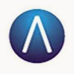 Myaluminumsupply - logo