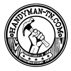 Handyman-tn - logo
