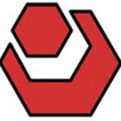 Etools24 - logo