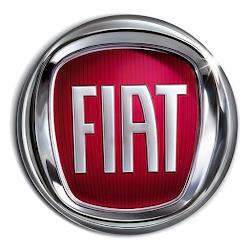 Fiatofnaperville - logo