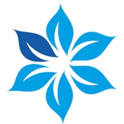 Drbogacz - logo