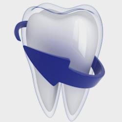 Dentalcare - logo