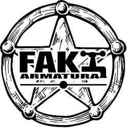 Faktnet - logo