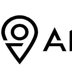 Alejade - logo