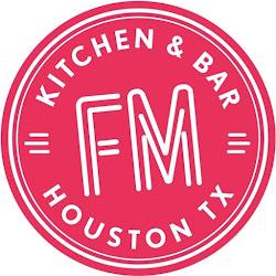 Pklsocial - logo