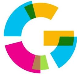 Gosimplesoftware - logo