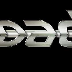 Espadasinc - logo