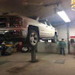 Palmerwelcomeauto - logo