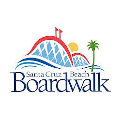 Beachboardwalk - logo