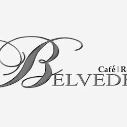Belvederenewbritain - logo
