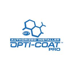 Carupdate autodetailing pdr - logo