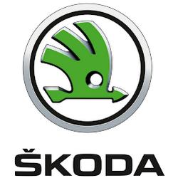 Autorudkielce - logo