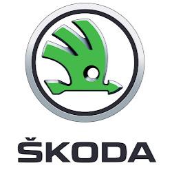 Warszawa-skoda - logo