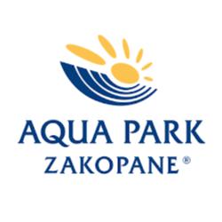 Termy zakopianskie - logo