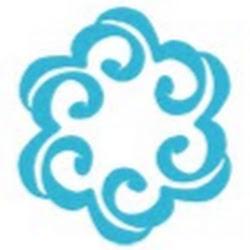 Esencjapieknosci - logo