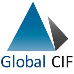 Globalcif - logo