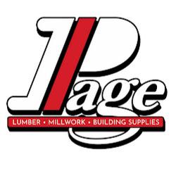 Hgpage - logo
