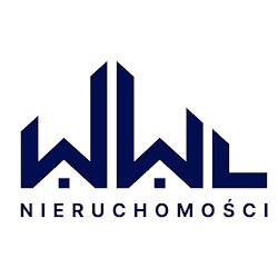 Wwl nieruchomosci - logo