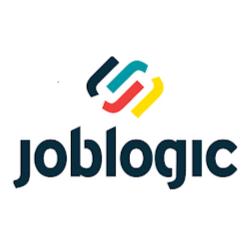 Joblogic - logo