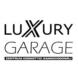 Detailkingtarnow - logo