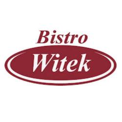 Bistrowitek - logo