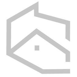 Grupapolskichnieruchomosci - logo
