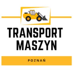 Transportmaszynpoznan - logo