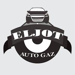 Autoeljotgaz - logo