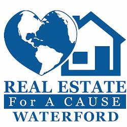 Elevatesite - logo